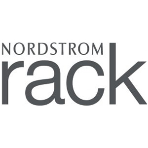 NORDSTROM-RACK