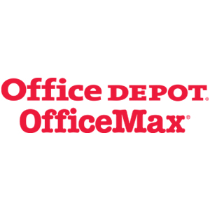 OFFICE-DEPOT