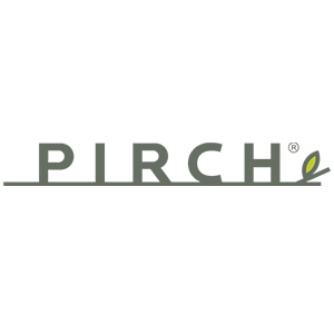 Pirch