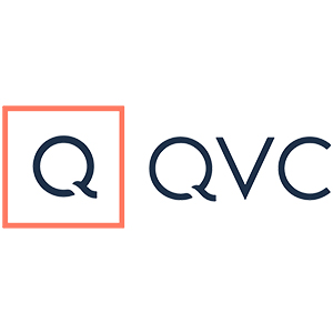 QVC