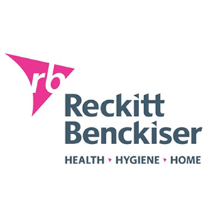 RECKITT-BENCKISER