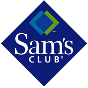 SAMS-CLUB