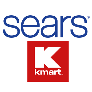 SEARS-KMART