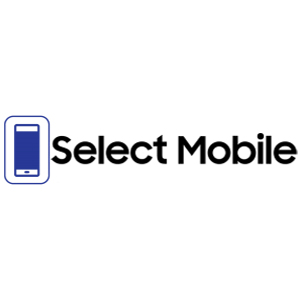 SELECT-MOBILE