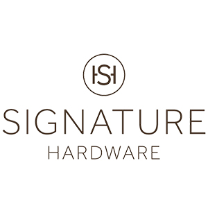 SIGNATURE-HARDWARE