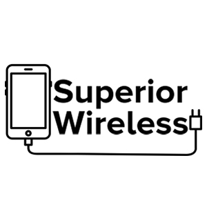 SUPERIOR-WIRELESS