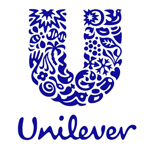 UNILEVER