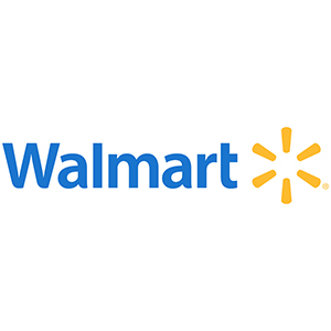 WALMART