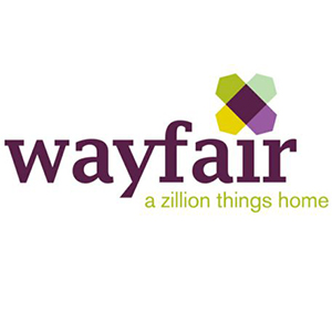 WAYFAIR