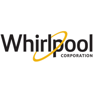 WHIRPOOL