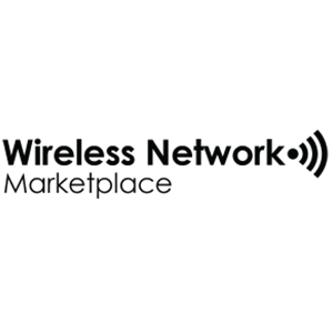 WIRELESS-NETWORK