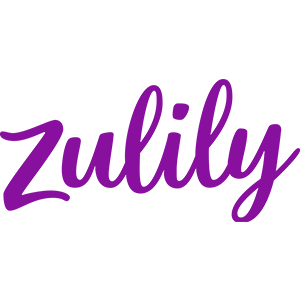 ZULILY