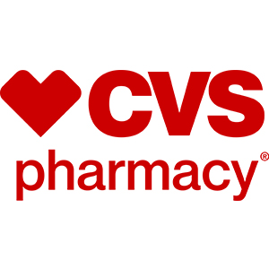 cvs-pharmacy