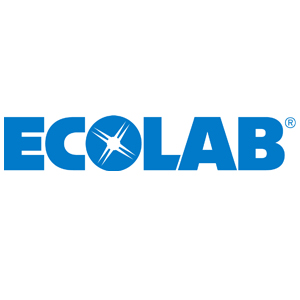 ecolab