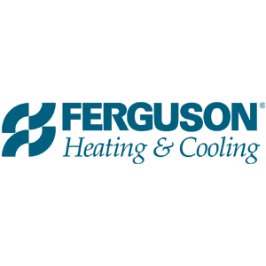 fergunson