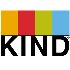 kind
