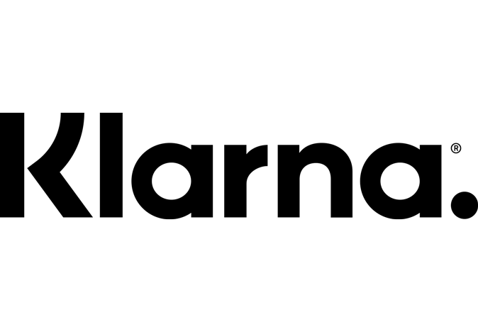 klarna