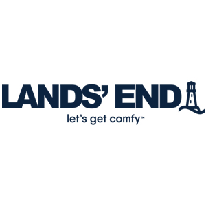landsend