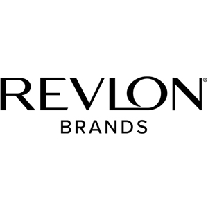 revlon