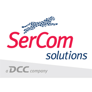 sercom