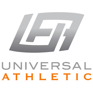 universal-athletic